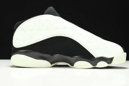 Hyperoad (2021) SINGLE'S AIR JORDAN RETRO DAY LOW 13 1202